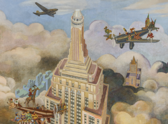 Smart Things to Do in NYC This Week (6/8-6/11)